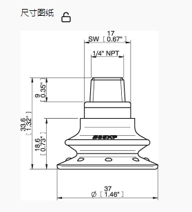 ɁPpiabPɁհl(f)հ\ϵy(tng)ץȡϵy(tng)