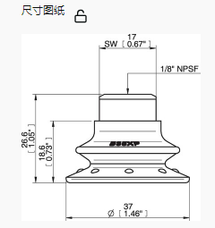 ɁPpiabPɁհl(f)հ\ϵy(tng)ץȡϵy(tng)