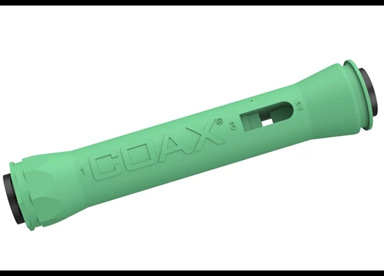 0122899Ɂֲʽհl(f)piINLINE vacuum generator MIDI Pi,8-12mm-ɁPpiabl(f)