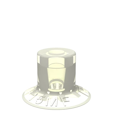 3150269ɁPSuction cup F15MF Thermoelastic polyurethane-Ɂհl(f)F(xin)؛