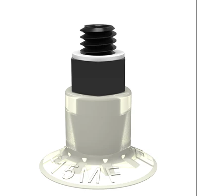 3250074ɁPSuction cup F15MF Thermoelastic polyurethane, M5 male-Ɂհl(f)F(xin)؛