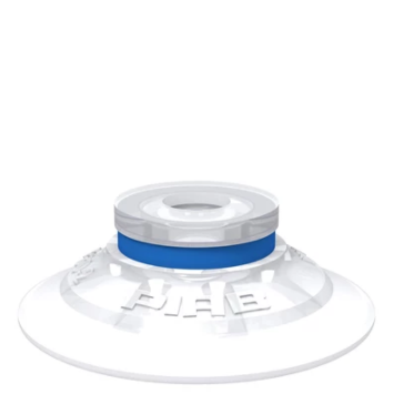 0200418ɁPSuction cup F30-2 Silicone FCM-ɁPɁհl(f)