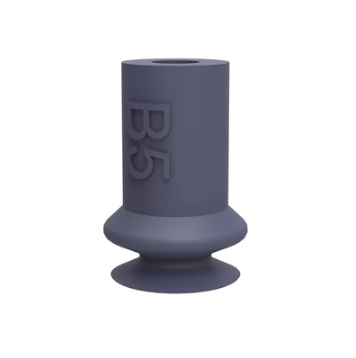 0200893ɁP(pn)Suction cup B5 HNBRͬһO(sh)ϲ(g)̲yP(pn)ڰ\(yn)߶ȲͬΠĹ-ɁP(pn)Ɂհl(f)piabP(pn)