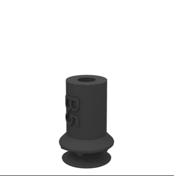 3150286ɁP(pn)Suction cup B5 ChloropreneͬһO(sh)ϲ(g)̲yP(pn)ڰ\(yn)߶ȲͬΠĹ-ɁP(pn)Ɂհl(f)piabP(pn)