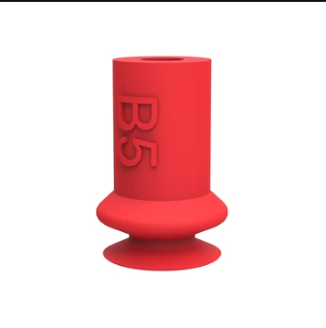 3150286SɁP(pn)Suction cup B5 SiliconeͬһO(sh)ϲ(g)̲yP(pn)ڰ\(yn)߶ȲͬΠĹ-ɁP(pn)Ɂհl(f)piabP(pn)