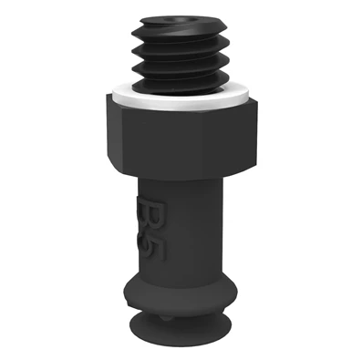 3250082ɁP(pn)Suction cup B5 Chloroprene, M5 maleͬһO(sh)ϲ(g)̲yP(pn)ڰ\(yn)߶ȲͬΠĹ-ɁP(pn)Ɂհl(f)piabP(pn)