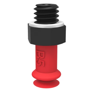 3250082SɁP(pn)Suction cup B5 Silicone, M5 maleͬһO(sh)ϲ(g)̲yP(pn)ڰ\(yn)߶ȲͬΠĹ-ɁP(pn)Ɂհl(f)piabP(pn)