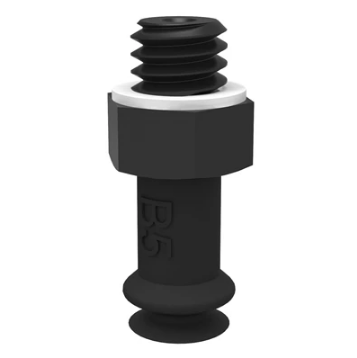 3250082SCɁP(pn)Suction cup B5 Conductive silicone, M5 maleͬһO(sh)ϲ(g)̲yP(pn)ڰ\(yn)߶ȲͬΠĹ-ɁP(pn)Ɂհl(f)piabP(pn)