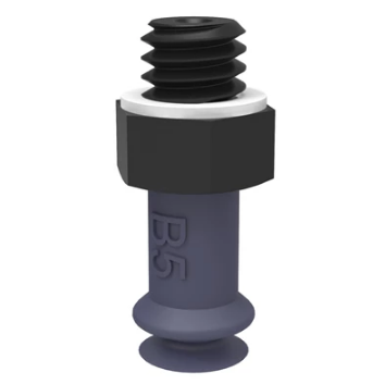 9912093ɁP(pn)Suction cup B5 HNBR, M5 maleͬһO(sh)ϲ(g)̲yP(pn)ڰ\(yn)߶ȲͬΠĹ-ɁP(pn)Ɂհl(f)piabP(pn)