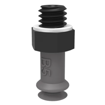 9912097ɁP(pn)Suction cup B5 Semi-conductive EPDM, M5 maleͬһO(sh)ϲ(g)̲yP(pn)ڰ\(yn)߶ȲͬΠĹ-ɁP(pn)Ɂհl(f)piabP(pn)