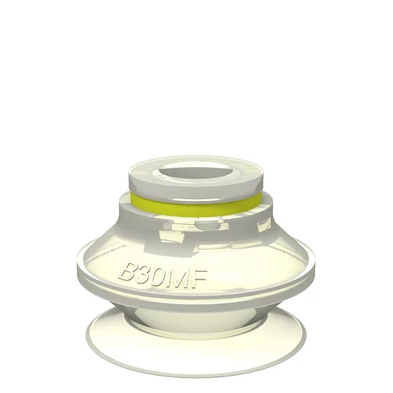 0101112ɁP(pn)Suction cup B30MF Thermoelastic polyurethane-Ɂհl(f)piabP(pn)