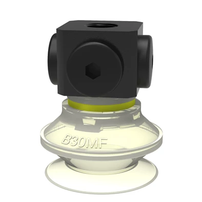 0101448ɁP(pn)Suction cup B30MF Thermoelastic polyurethane,5x1/8 NPSF femaleͶ̲yP(pn)(yng)ͬҲڱʮ坍Ĺ⻬ƽڹđ(yng)È(chng)УԓP(pn)ֻڰ\(yn)p͹-Ɂհl(f)piabP(pn)