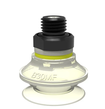 0101444ɁP(pn)Suction cup B30MF Thermoelastic polyurethane,G1/4 male,with mesh filterͶ̲yP(pn)(yng)ͬҲڱʮ坍Ĺ⻬ƽڹđ(yng)È(chng)ԓP(pn)ֻڰ\(yn)p͹-Ɂհl(f)piabP(pn)