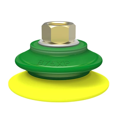 0205868ɁPPB75XPӲ30/60,3/8NPSF(ni)ݼy,YW(wng)^Vmڷƽ̹ͶױĹӲ-piabPɁհl(f)հ\(yn)ϵy(tng)ץȡϵy(tng)