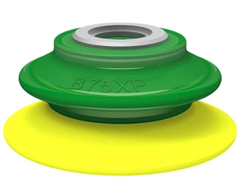 0205157ɁPPB75XPӲ 30/60,mڷƽ̹ͶױĹӲ-piabPɁհl(f)հ\(yn)ϵy(tng)ץȡϵy(tng)