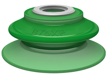 0205209ɁPPB75XPӲ60,mڷƽ̹ͶױĹӲ-piabPɁհl(f)հ\(yn)ϵy(tng)ץȡϵy(tng)