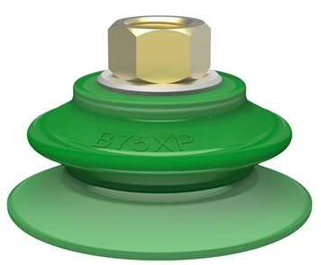 0205883ɁPPB75XPӲ60,3/8NPSF(ni)ݼy,YW(wng)^Vmڷƽ̹ͶױĹӲ-piabPɁհl(f)հ\(yn)ϵy(tng)ץȡϵy(tng)