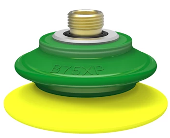 0205162ɁPPB75XPӲ30/60,G3/8ݼymڷƽ̹ͶױĹӲ-piabPɁհl(f)հ\(yn)ϵy(tng)ץȡϵy(tng)