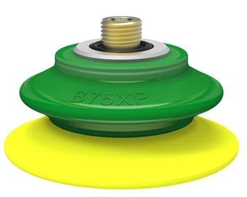 0205161ɁPPB75XPӲ 30/60,G1/4ݼymڷƽ̹ͶױĹӲ-piabPɁհl(f)հ\(yn)ϵy(tng)ץȡϵy(tng)