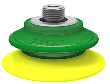 0205010ɁPPB75XPӲ30/60,G3/8ݼy/1/8NPSF(ni)ݼymڷƽ̹ͶױĹӲ-piabPɁհl(f)հ\(yn)ϵy(tng)ץȡϵy(tng)