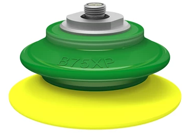 0205156ɁPPB75XPӲ30/60,G1/8ݼymڷƽ̹ͶױĹӲ-piabPɁհl(f)հ\(yn)ϵy(tng)ץȡϵy(tng)