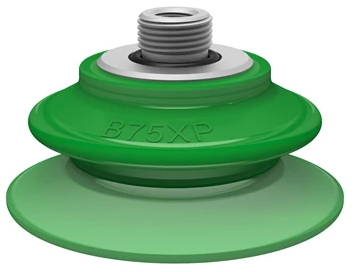 0205214ɁPPB75XPӲ60,G3/8ݼy/1/8NPSF(ni)ݼymڷƽ̹ͶױĹӲ-piabPɁհl(f)հ\(yn)ϵy(tng)ץȡϵy(tng)