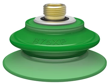 0205213ɁPPB75XPӲ60,G3/8ݼymڷƽ̹ͶױĹӲ-piabPɁհl(f)հ\(yn)ϵy(tng)ץȡϵy(tng)