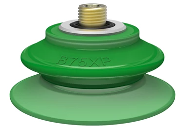 0205212ɁPPB75XPӲ60,G1/4ݼymڷƽ̹ͶױĹӲ-piabPɁհl(f)հ\(yn)ϵy(tng)ץȡϵy(tng)