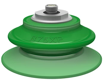 0205208ɁPPB75XPӲ60 G1/8ݼy-piabPɁհl(f)հ\(yn)ϵy(tng)ץȡϵy(tng)