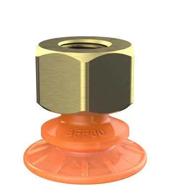 0206918ɁPSuction cup BFF30P Polyurethane 55/60, G1/4female-piabPɁհl(f)հ\(yn)ϵy(tng)ץȡϵy(tng)