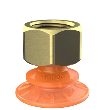 0206908ɁPSuction cup BFF30P Polyurethane 55/60,G3/8femaleBFF-PP|(zh)ƽ/ԎαҪ󾏛_Uđ(yng)öO(sh)Ӌ(j)ж⑪(yng)ƽ̹ă(ni)ΰ_κη򶼿ɷ(wn)Ƅ(dng)-piabPɁհl(f)հ\(yn)ϵy(tng)ץȡϵy(tng)