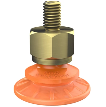 0121427ɁPSuction cup BFF40P Polyurethane 55/60,M10x1.5 male@NĦP|(zh)O(sh)Ӌmڰ\ٳ͹ˇеİ-piabPɁհl(f)հ\ϵy(tng)ץȡϵy(tng)