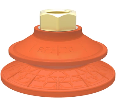 0207692ɁPPBFFT70P۰60/60/30G1/4(ni)ݼyYW(wng)^V-piabPɁհl(f)հ\(yn)ϵy(tng)ץȡϵy(tng)