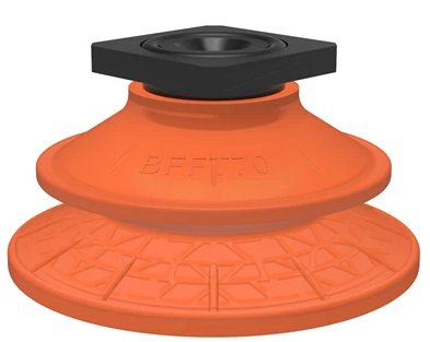 0206529ɁPBFFT70P۰60/60/30TͲYW(wng)^V-piabPɁհl(f)հ\(yn)ϵy(tng)ץȡϵy(tng)