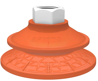 0206528ɁPBFFT70P۰60/60/30G3/8(ni)ݼy-piabPɁհl(f)հ\(yn)ϵy(tng)ץȡϵy(tng)