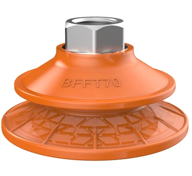 0206527ɁPBFFT70P۰60/60/30G3/8T(ni)ݼyYW(wng)^V-piabPɁհl(f)հ\(yn)ϵy(tng)ץȡϵy(tng)