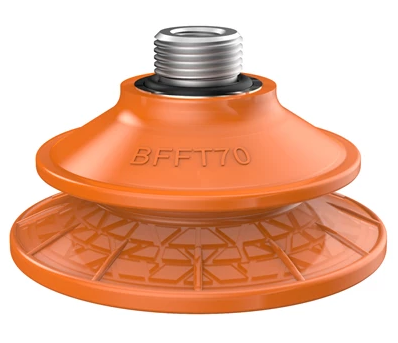 0206526ɁPBFFT70P۰60/60/30G3/8ݼy1/8NPSF(ni)ݼyYW(wng)^V-piabPɁհl(f)հ\(yn)ϵy(tng)ץȡϵy(tng)