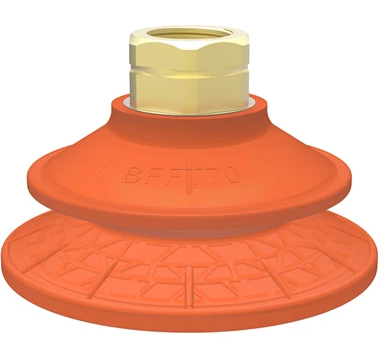 0206525ɁPBFFT70P۰60/60/303/8NPT(ni)ݼyYW(wng)^V-piabPɁհl(f)հ\(yn)ϵy(tng)ץȡϵy(tng)