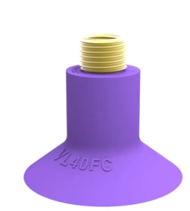 0202714ɁP(pn)Suction cup VL40FC, G1/4-G1/8гԃr(ji)\ƽP(pn)yP(pn)ԼL(zhng)yP(pn)NΠxǻA(ch)/(bio)(zhn)I(y)(yng)õx-ɁP(pn)Ɂհl(f)piabP(pn)