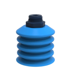 0207115ɁPB-BL60-2zG1/2ͺϲݼy^əzʳƷֱӽ|-ɁPɁӲyP