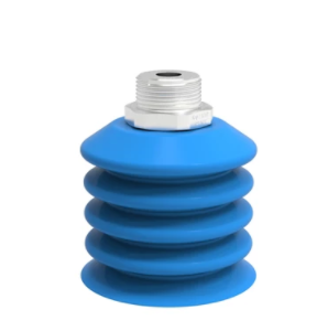 0207113ɁPB-BL60-2z1/2NPTPݼy^əzʳƷֱӽ|-ɁPɁӲyP