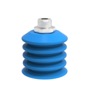 0207112ɁPB-BL60-2z3/8NPTPݼy^əzʳƷֱӽ|-ɁPɁӲyP