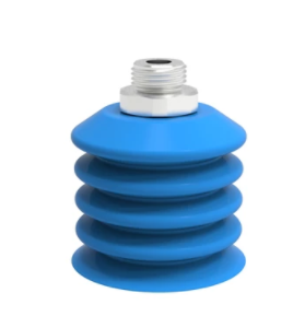 0207110ɁPB-BL60-2zG3/8粻Pݼy^əzʳƷֱӽ|-ɁPɁӲyP