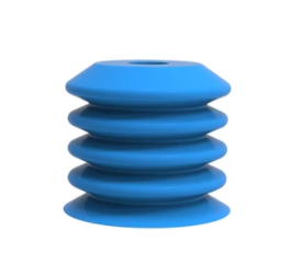 0206374ɁPB-BL60-2zəzʳƷֱӽ|-ɁPɁӲyP