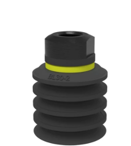 0101499ɁPSuction cup BL30-2 Chloroprene, NPT3/8male, with mesh filter-ɁPɁӲyP