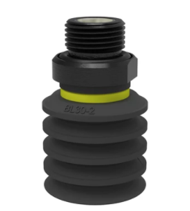 0101498ɁPSuction cup BL30-2 Chloroprene, G3/8male, with mesh filter-ɁPɁӲyP