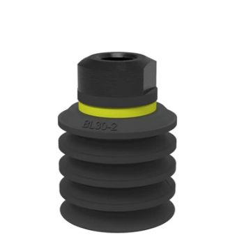 0101495ɁP Suction cup BL30-2 Chloroprene, 1/8NPSF female-ɁPɁӲyP