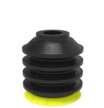 0112641ɁP(pn)Suction cup BL50-3P Polyurethane 30/70-ɁP(pn)ɁӲyP(pn)