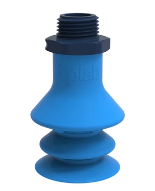 0207086ɁP(pn)F-BX35z3/8NPT(f)ϲݼy^əzʳƷֱӽ|-ɁP(pn)ɁӲyP(pn)