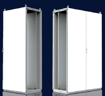 N9262010DCN9C1200*2000*600ǰTΰb